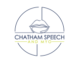 https://www.logocontest.com/public/logoimage/1637297876Chatham Speech and Myo.png